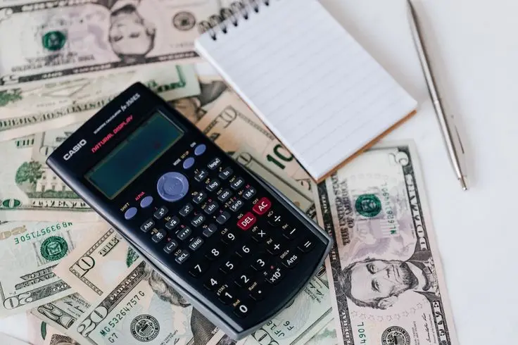 Financieel adviseur in Best