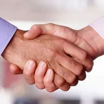Mediation in Best