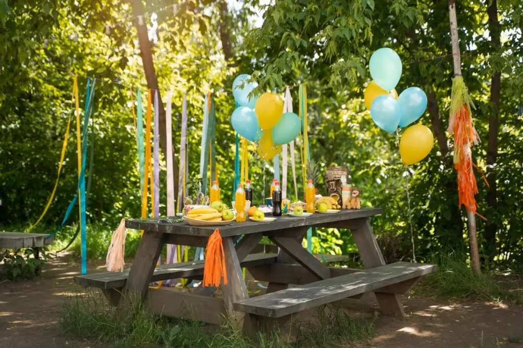 Feestlocatie in Best