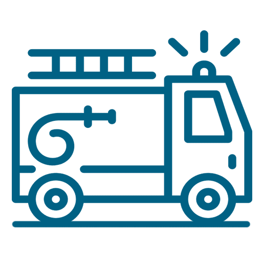 brandweer.png, in Best