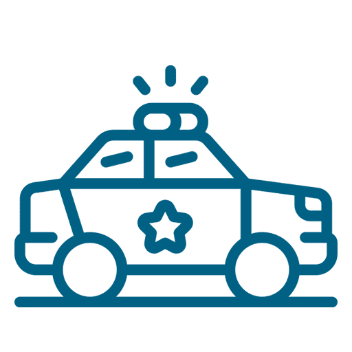 politie.png, in Best