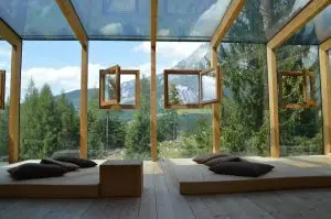 Bedrijven in Best AirBNB in Best