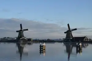 Bedrijven in Best Geschiedenis van Best