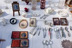 Bedrijven in Best Evenementen in Best