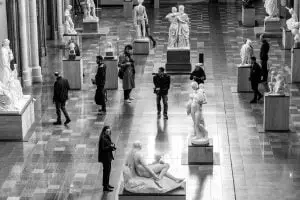 Bedrijven in Best Musea in Best