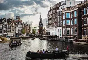 Bedrijven in Best Wat te doen in Best