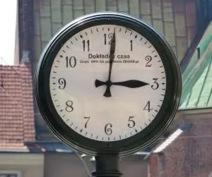 Bedrijven in Best Openingstijden in Best