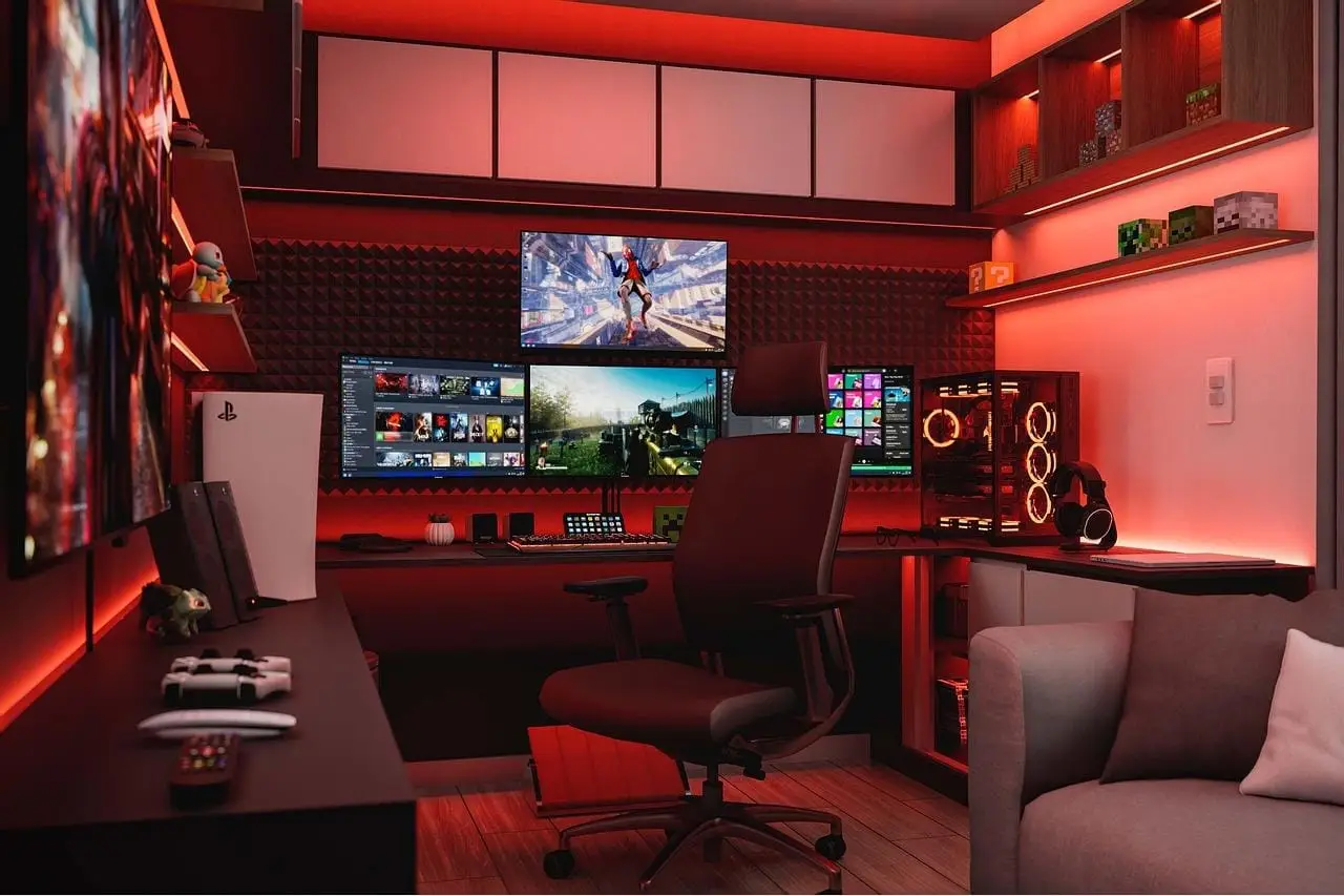 Waarom Een Goede Game Pc Het Verschil Maakt waarom-een-goede-game-pc-het-verschil-maakt
